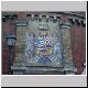 dscn0025 hungarian coat of arms.jpg